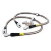 Centric Parts Stainless Steel Brake Line Kit, 950.44507 950.44507